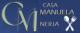 Logo alt